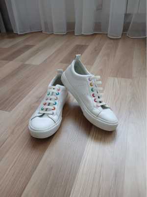 Детская обувь