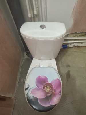 Мебель для ванной комнаты