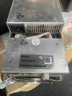 Whatsminer