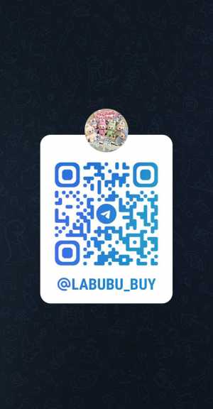 Лабубу Игрушка Labubu Лилабу POPMART