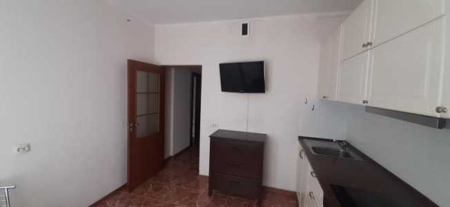 1-к квартира, 32 м2, 2/17 эт.
