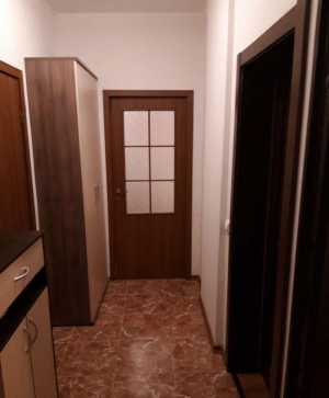 1-к квартира, 32 м2, 2/17 эт.