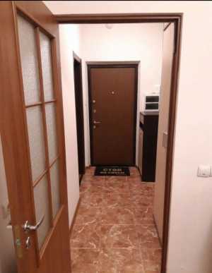 1-к квартира, 32 м2, 2/17 эт.