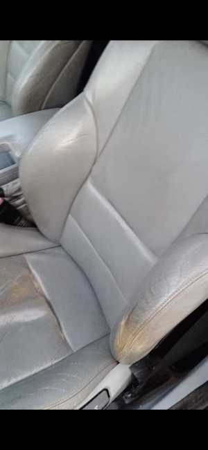 BMW 3 серия, 1999