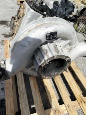 Запчасти на дизель 8дм21