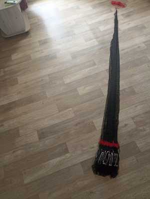 Кастинговая сеть