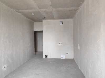1-к квартира, 26 м2, 7/26 эт.