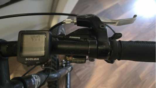 Forward 6420