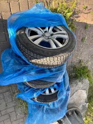 Chevrolet Aveo, 2010 ��� 1 ������