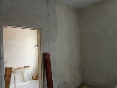1-к квартира, 28 м2, 1/1 эт.