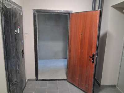 2-к квартира, 65 м2, 16/16 эт.