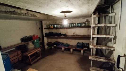 Продаётся гараж в автокооперативе 27 Тверская область, г. Конаково, на берегу р