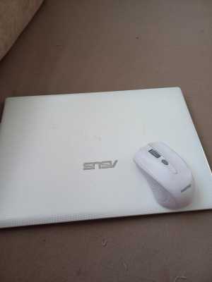 Продам ноутбук