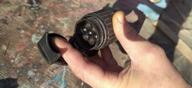 ������� ���� ���81021/024