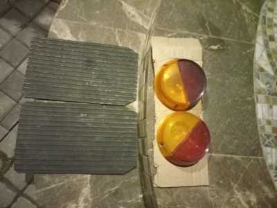 ������� ���� ���81021/024