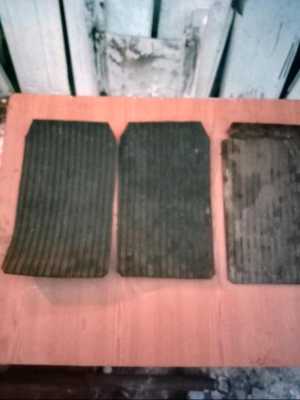������� ���� ���81021/024