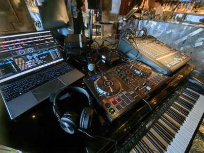 Dj ���������� (�����) Pioneer DDJ RB