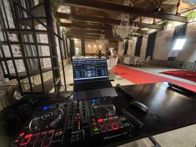 Dj ���������� (�����) Pioneer DDJ RB