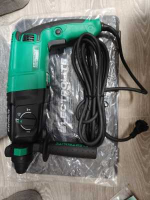 ������������ ���������� Electrolite � 1052
