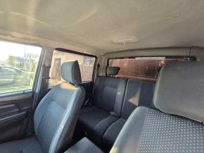 ��� Pickup, 2017