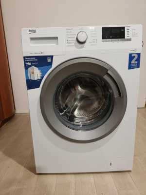 Beko