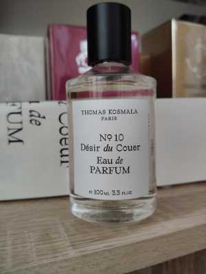 Thomas Kosmala 10