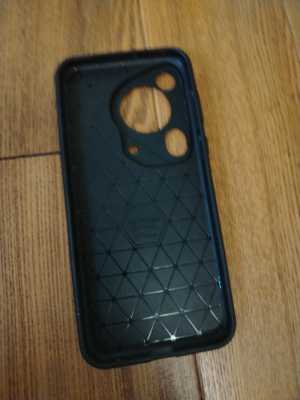 ����� �� ������� HUAWEI pura 70 ultra