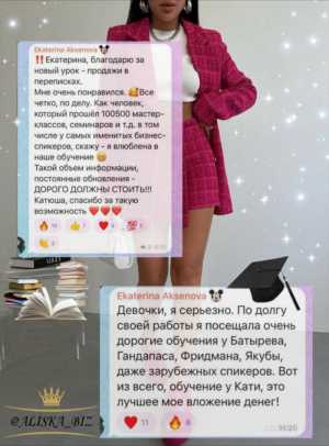 �������/������� �� �����,������,��������,��������.