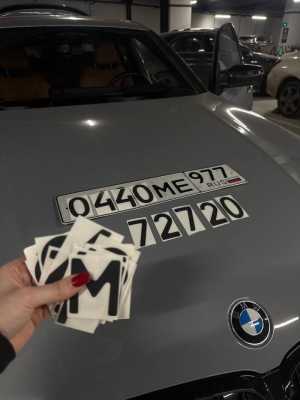 ������ �� ����� ������ ���������