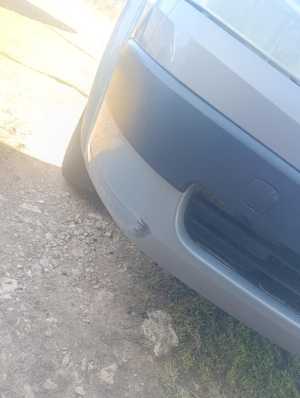Renault Megane, 2005