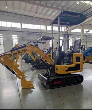 ���������� RIPPA 319