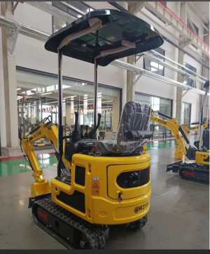 ���������� RIPPA 319