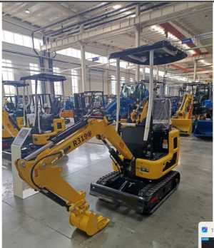 ���������� RIPPA 319
