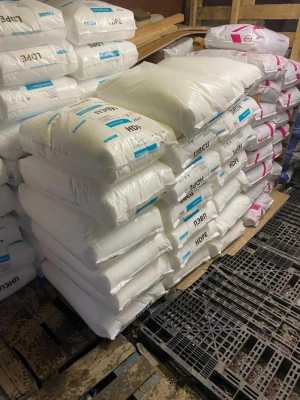 ��� 85612, ��� 277, Hdpe 85610, ��� 108. ���������.