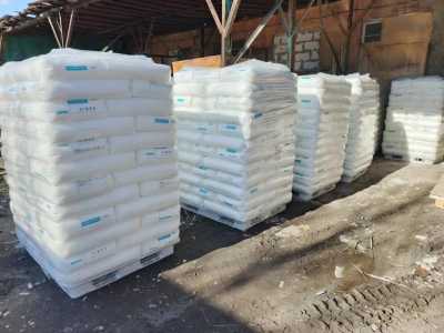 ��� 85612, ��� 277, Hdpe 85610, ��� 108. ���������.