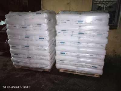 ��� 85612, ��� 277, Hdpe 85610, ��� 108. ���������.