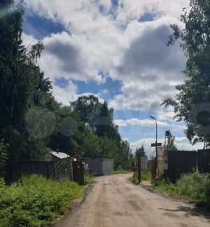 ��� 228 �2, ���.�������, ����
