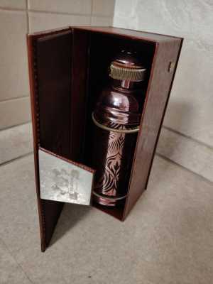 ������ Aleksandr.J Collector.