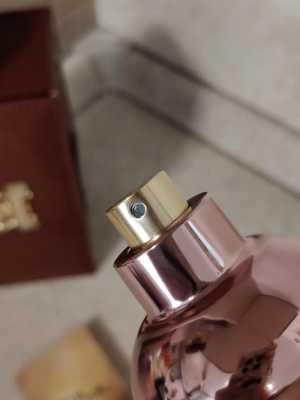 ������ Aleksandr.J Collector.
