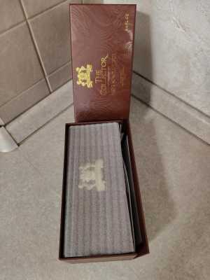 ������ Aleksandr.J Collector.
