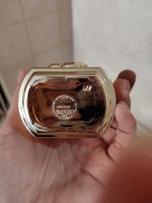 ������ Jimmy choo Le parfum.