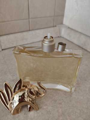 Kenzo Jungle L'Elephant.