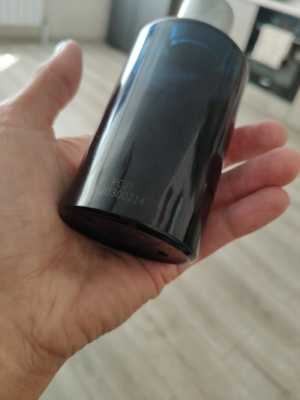 Maison Crivelli.Oud maracuja.