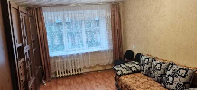 2-� ��������, 59 �2, 2/6 ��.