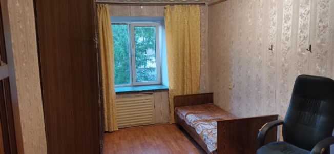 2-� ��������, 59 �2, 2/6 ��.