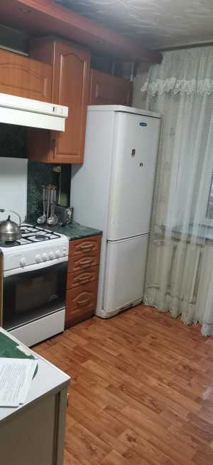 2-� ��������, 59 �2, 2/6 ��.