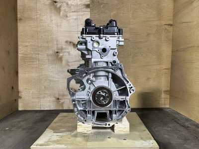 ��������� ����� G4FC Hyundai / Kia 1.6 L