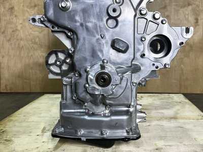 ��������� ����� G4FC Hyundai / Kia 1.6 L