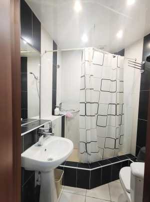������, 25 �2