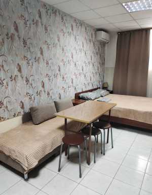 ������, 25 �2